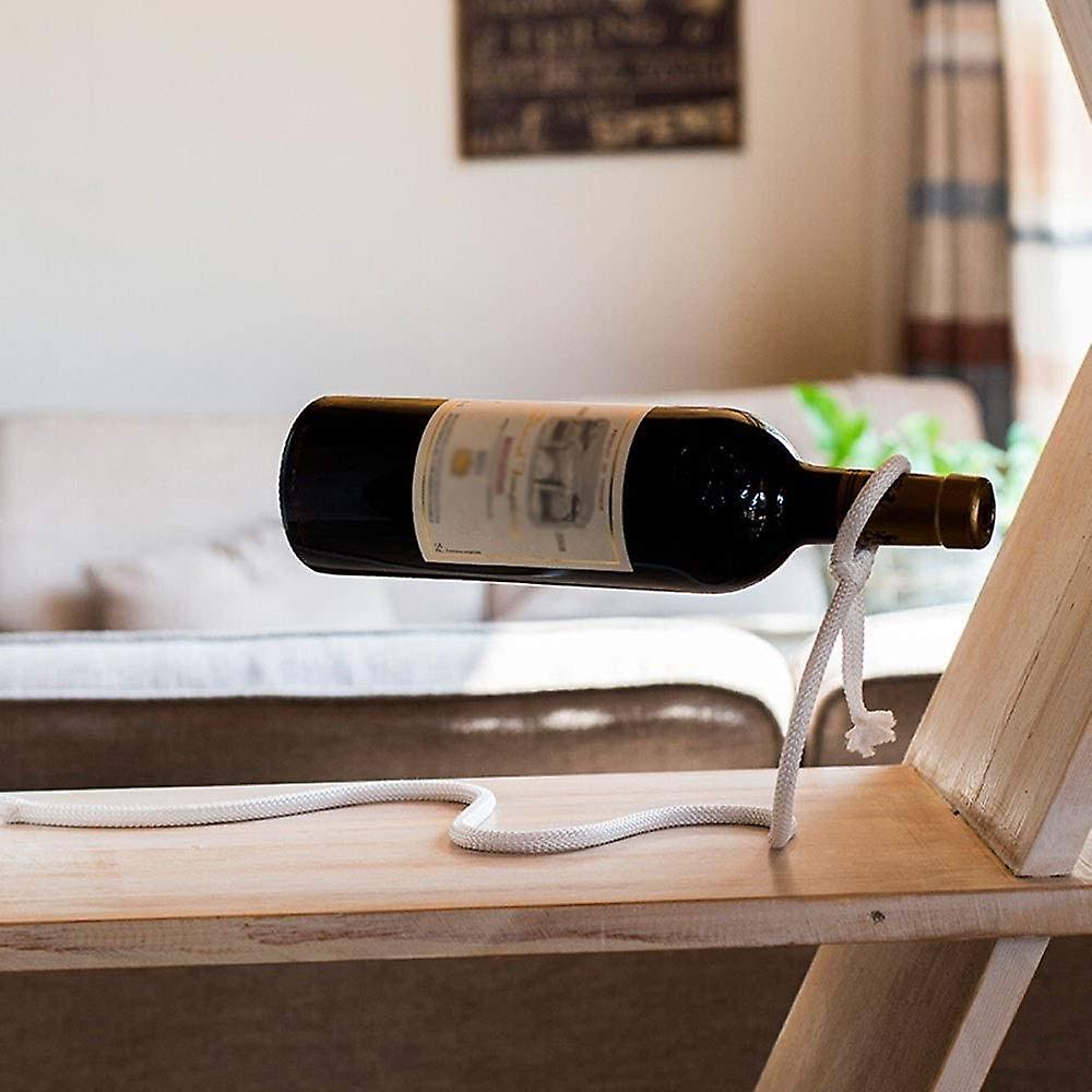 Accesorios para bebidas