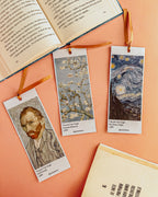 Kit de Decoración Navideña