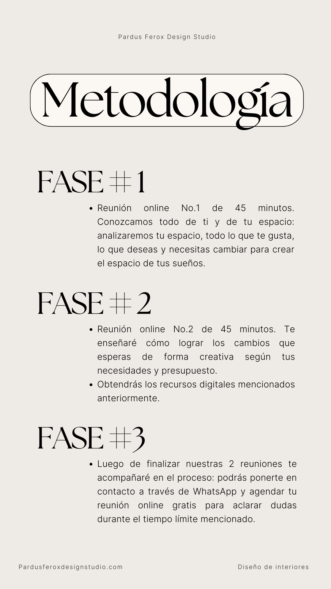 Colores, Texturas y Experiencia Sensorial