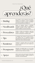 Texturas y Experiencia Sensorial